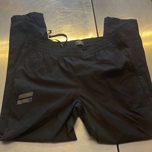 Hurley lite weight joggers